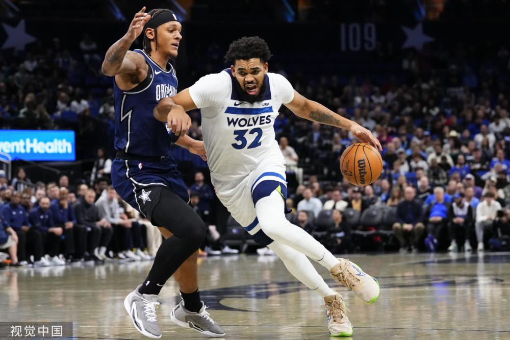 1分险胜阿 1分险胜阿