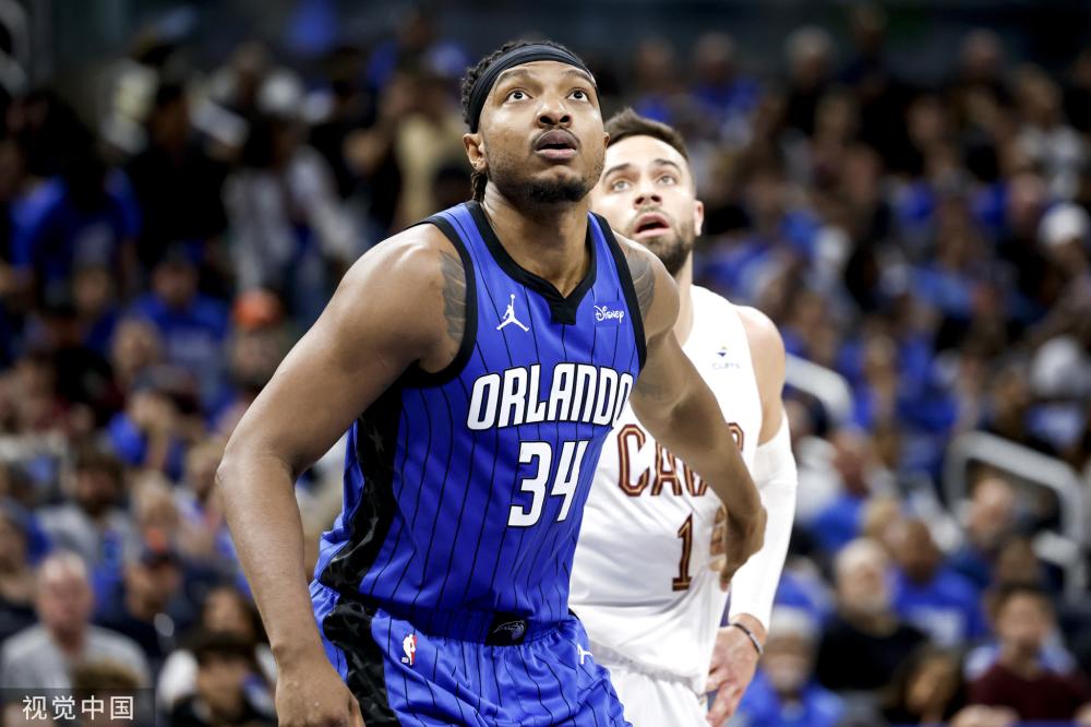 1分险胜阿 1分险胜阿