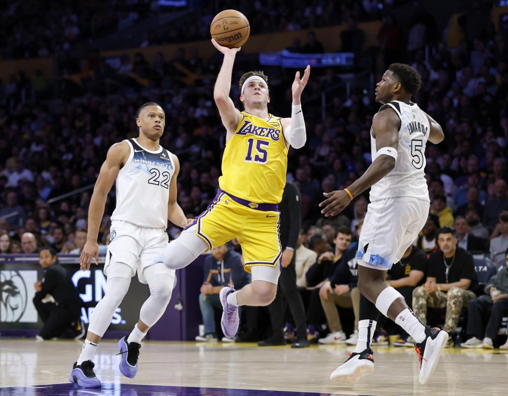 够在关键时 够在关键时