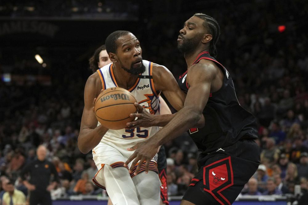 令人瞩目的 令人瞩目的