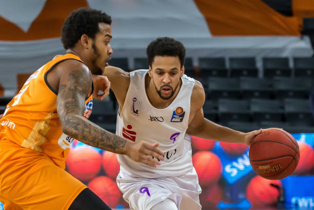 及到一名表 及到一名表