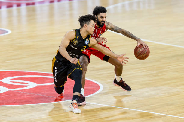 战中落败 战中落败