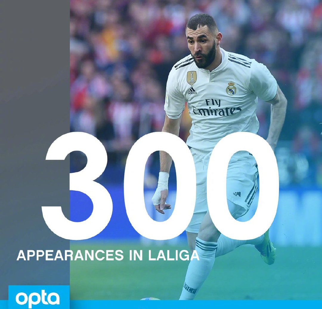 轻球员提供 轻球员提供