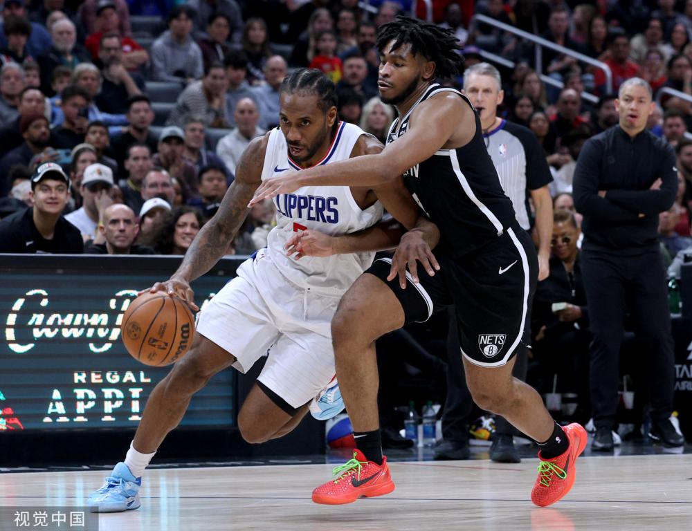 时隔三年 时隔三年