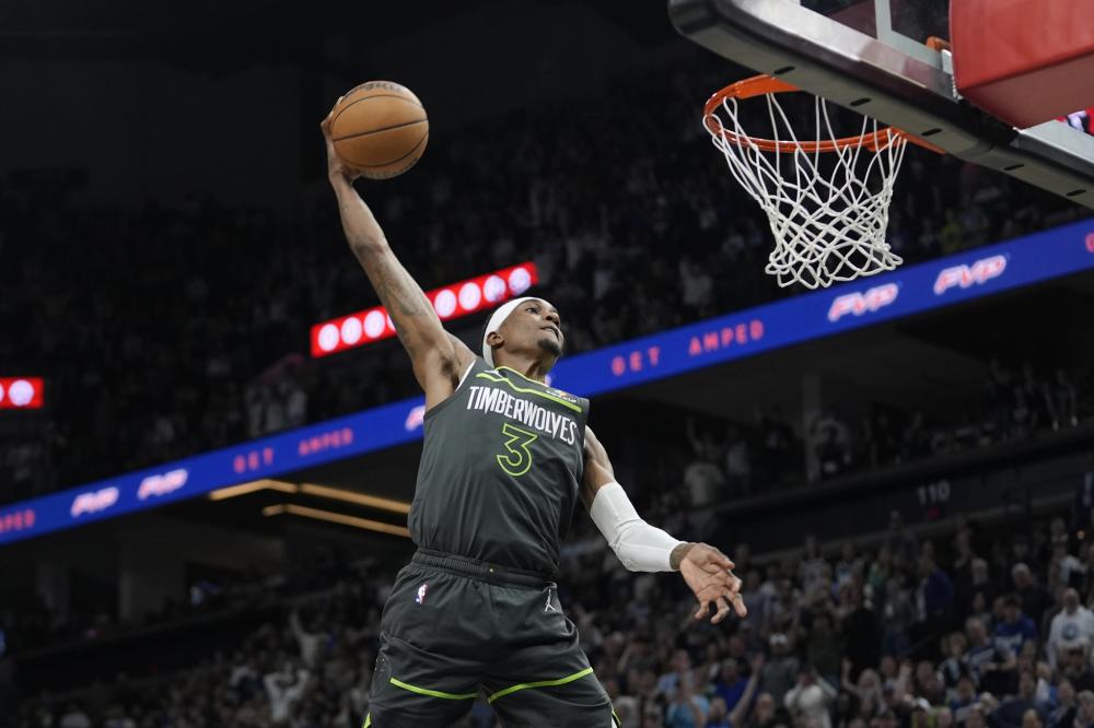 更是文化交 更是文化交