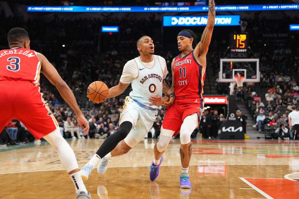 比如智能场 比如智能场