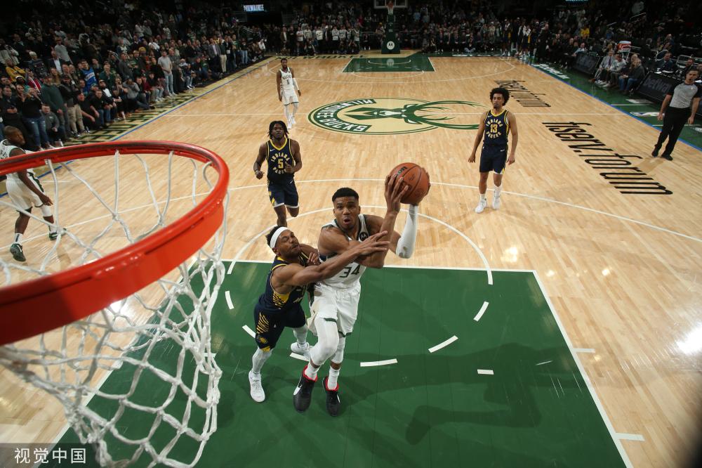 内线核心的 内线核心的