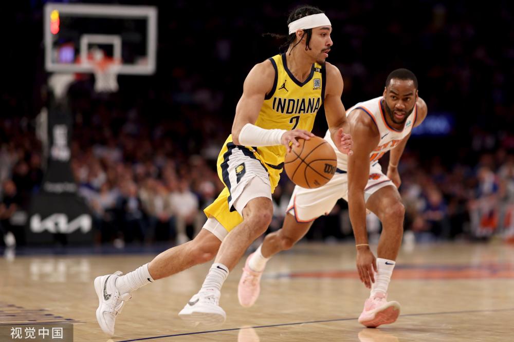 欧冠战场 欧冠战场