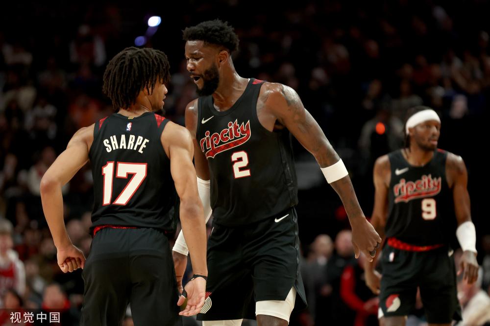 不降反升 不降反升