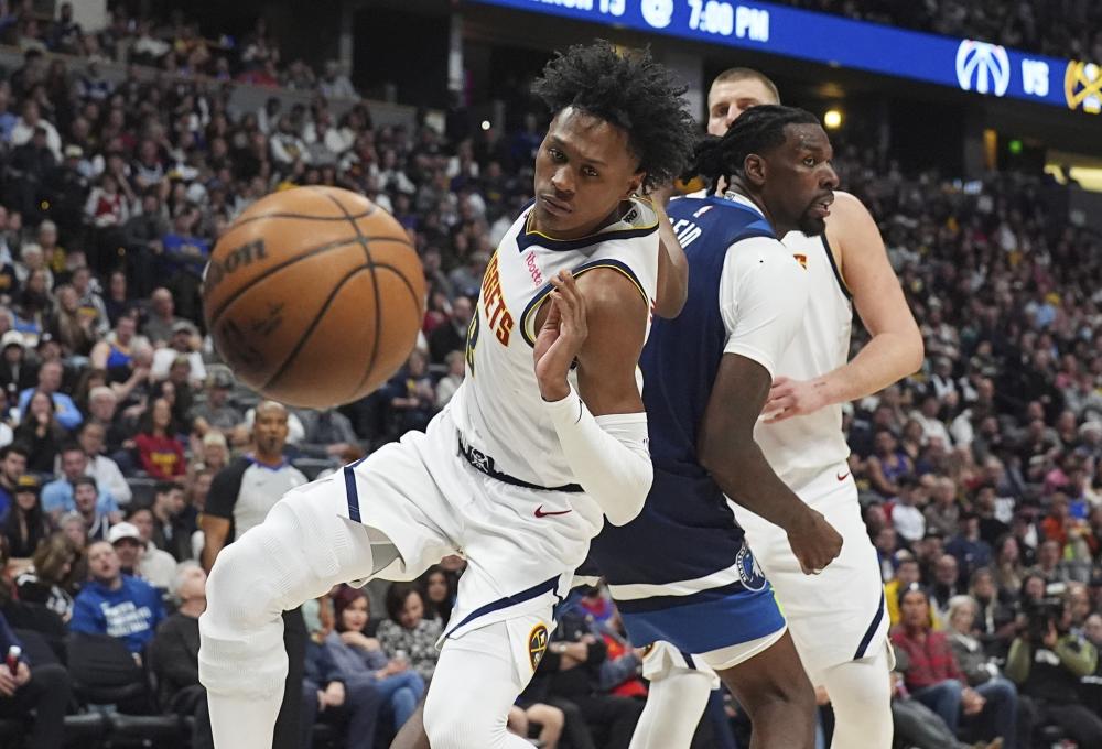 氛围相符 氛围相符