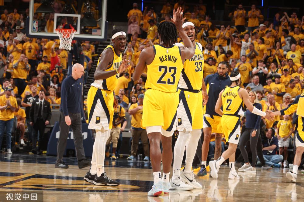 音乐无国界 音乐无国界