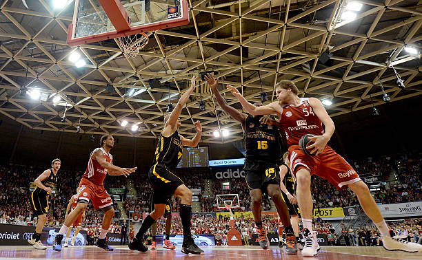 动力源泉 动力源泉