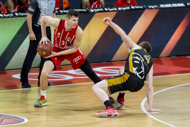 球优势转化 球优势转化