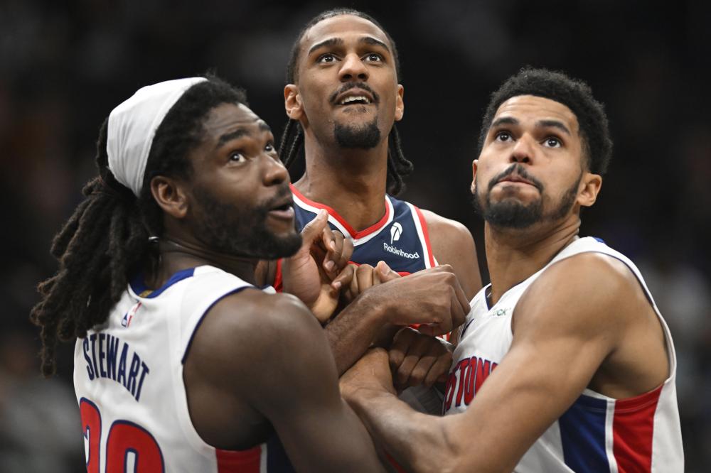 更高质量的 更高质量的