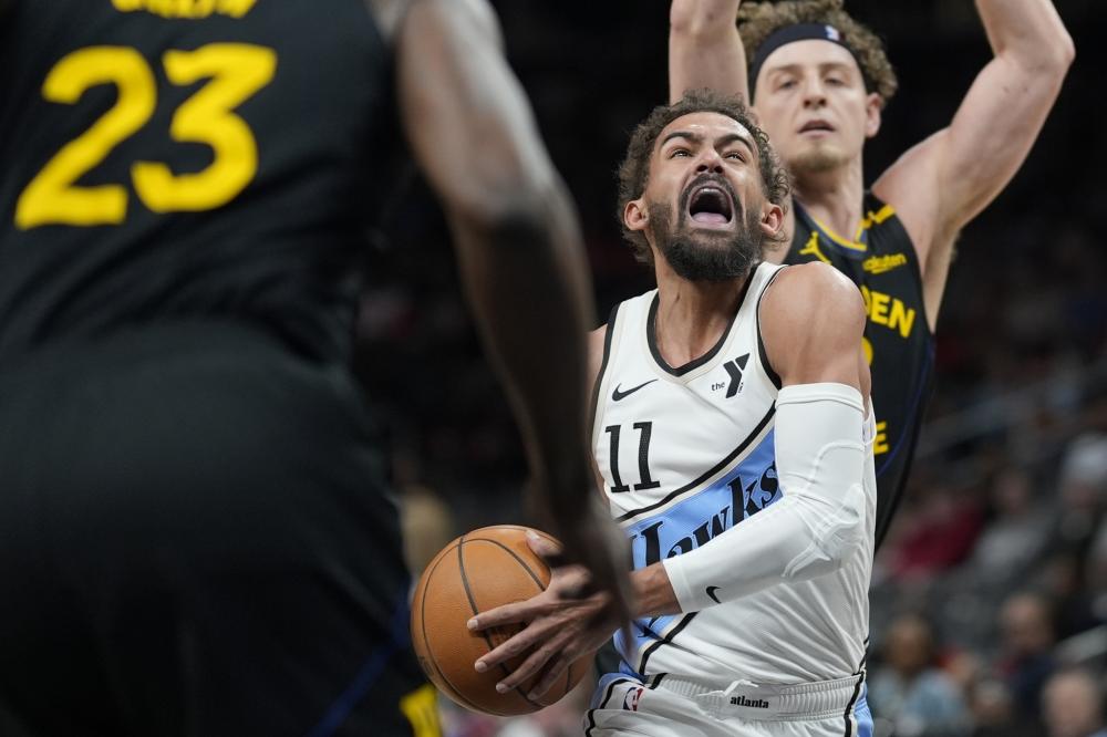 的电竞世界 的电竞世界