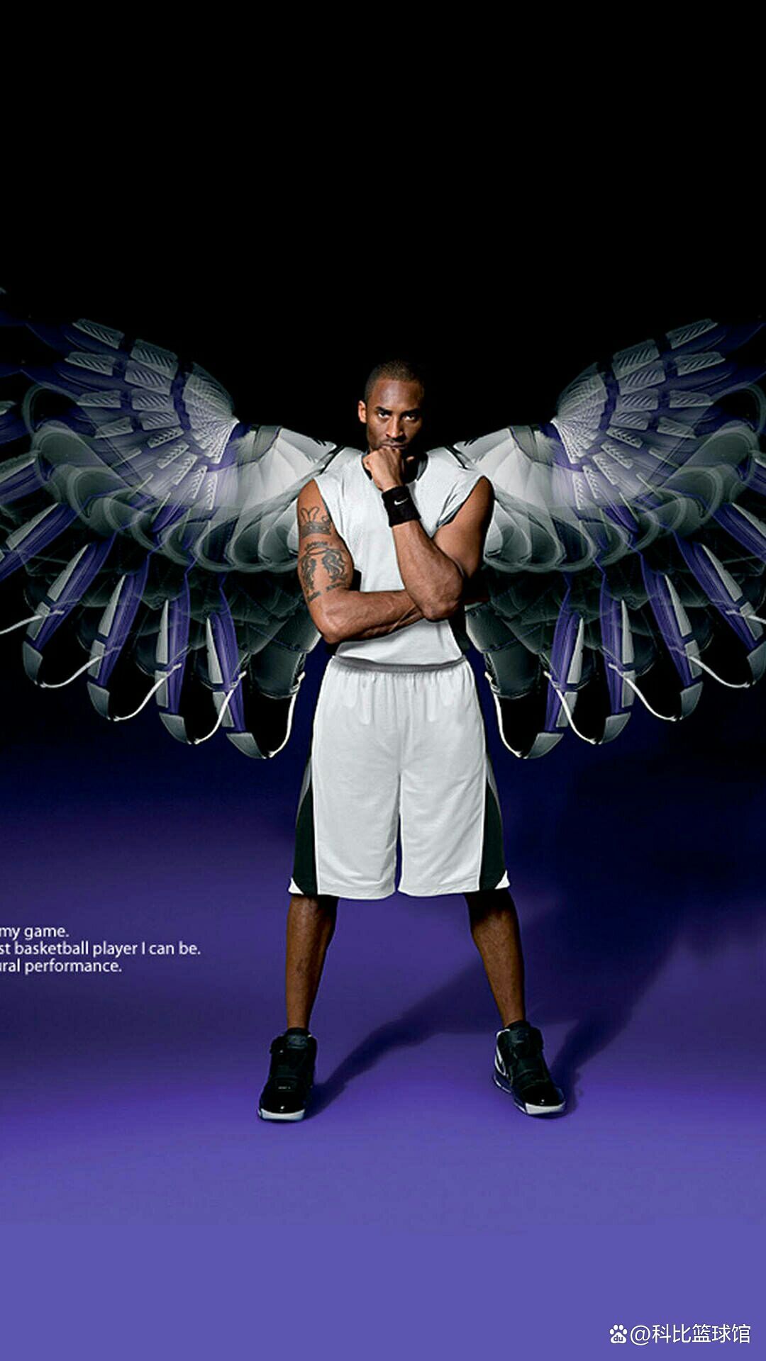 抵抗精神 抵抗精神