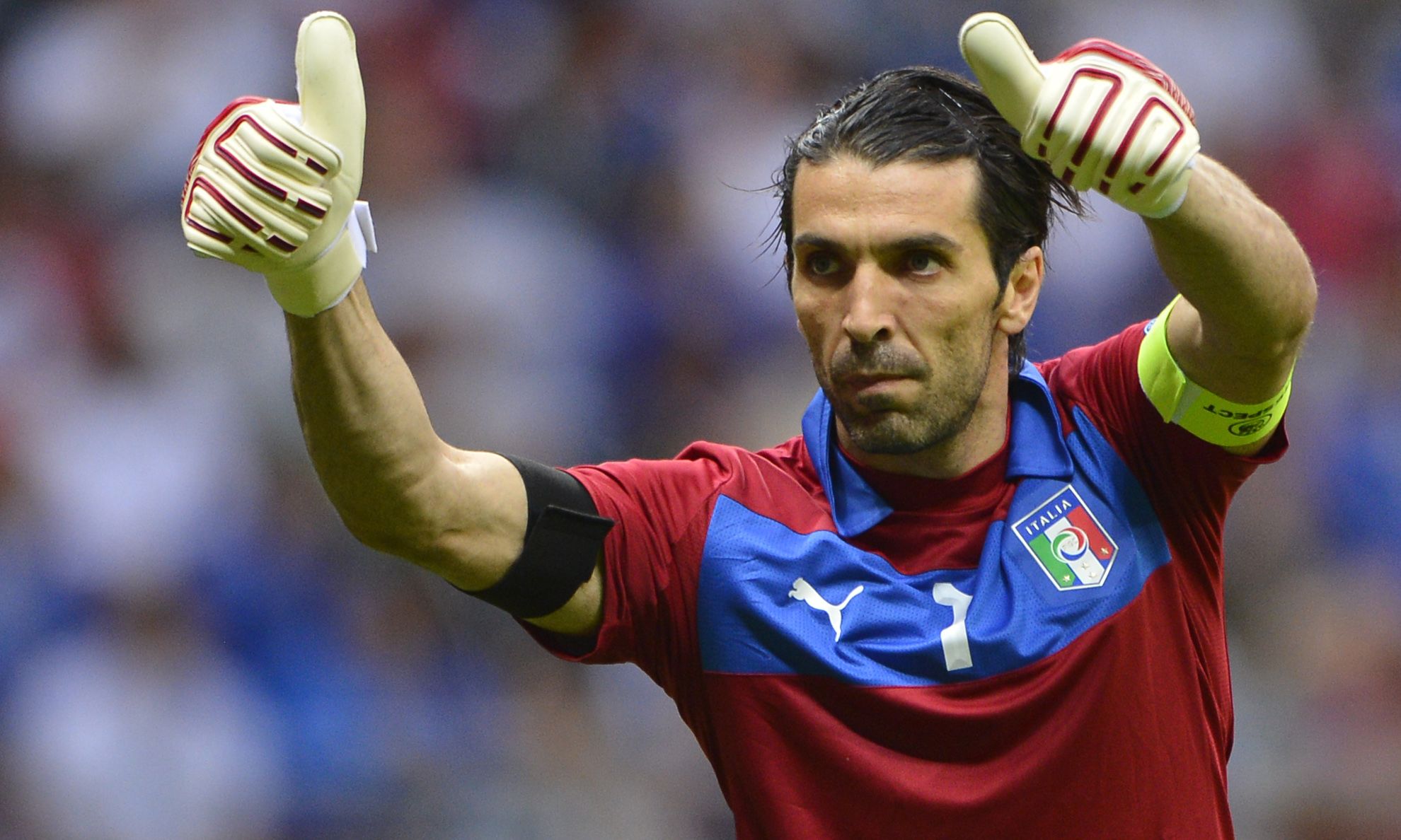 一度与对手 一度与对手