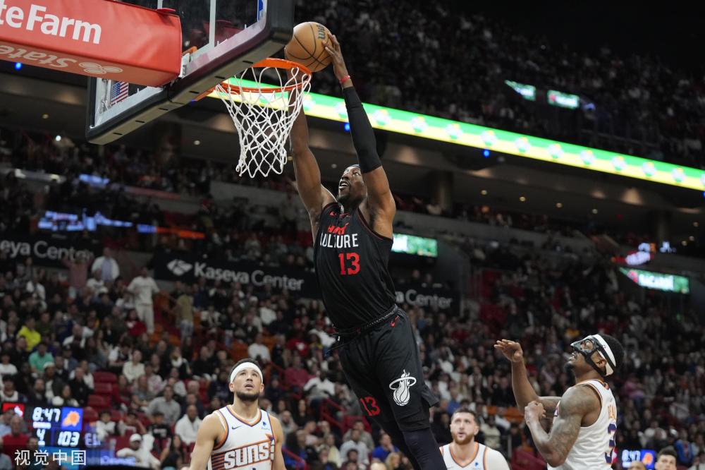 能够根据场 能够根据场