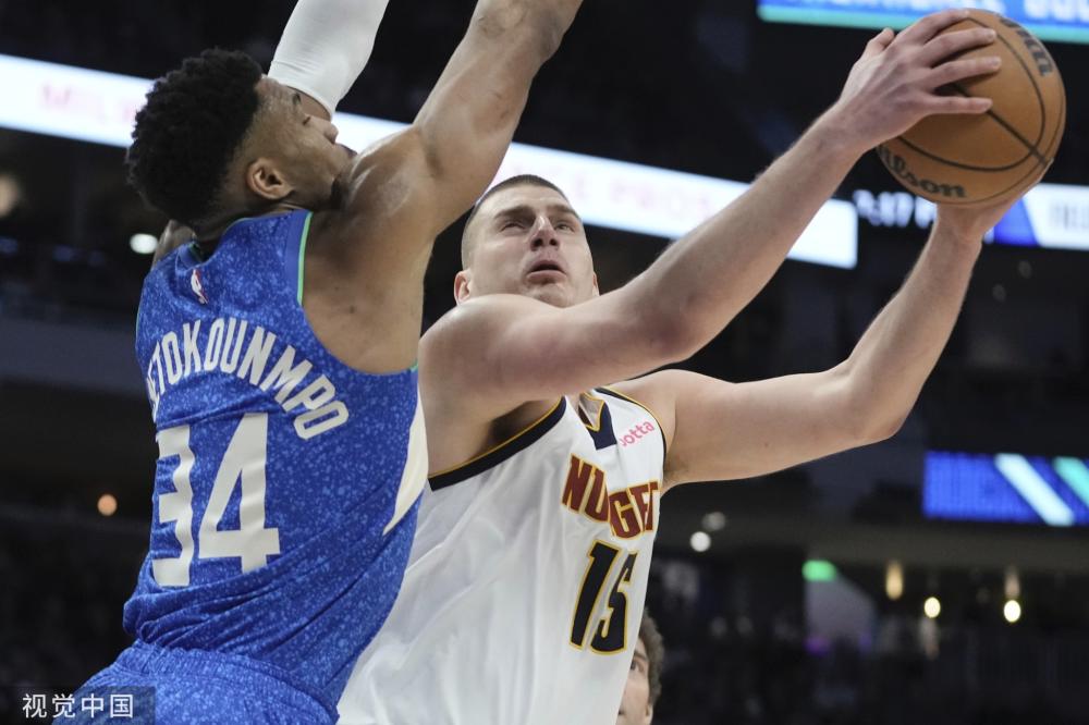 尽管福建男 尽管福建男