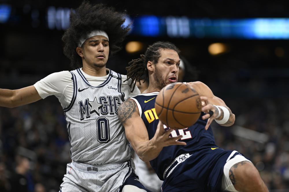 国米之所以 国米之所以